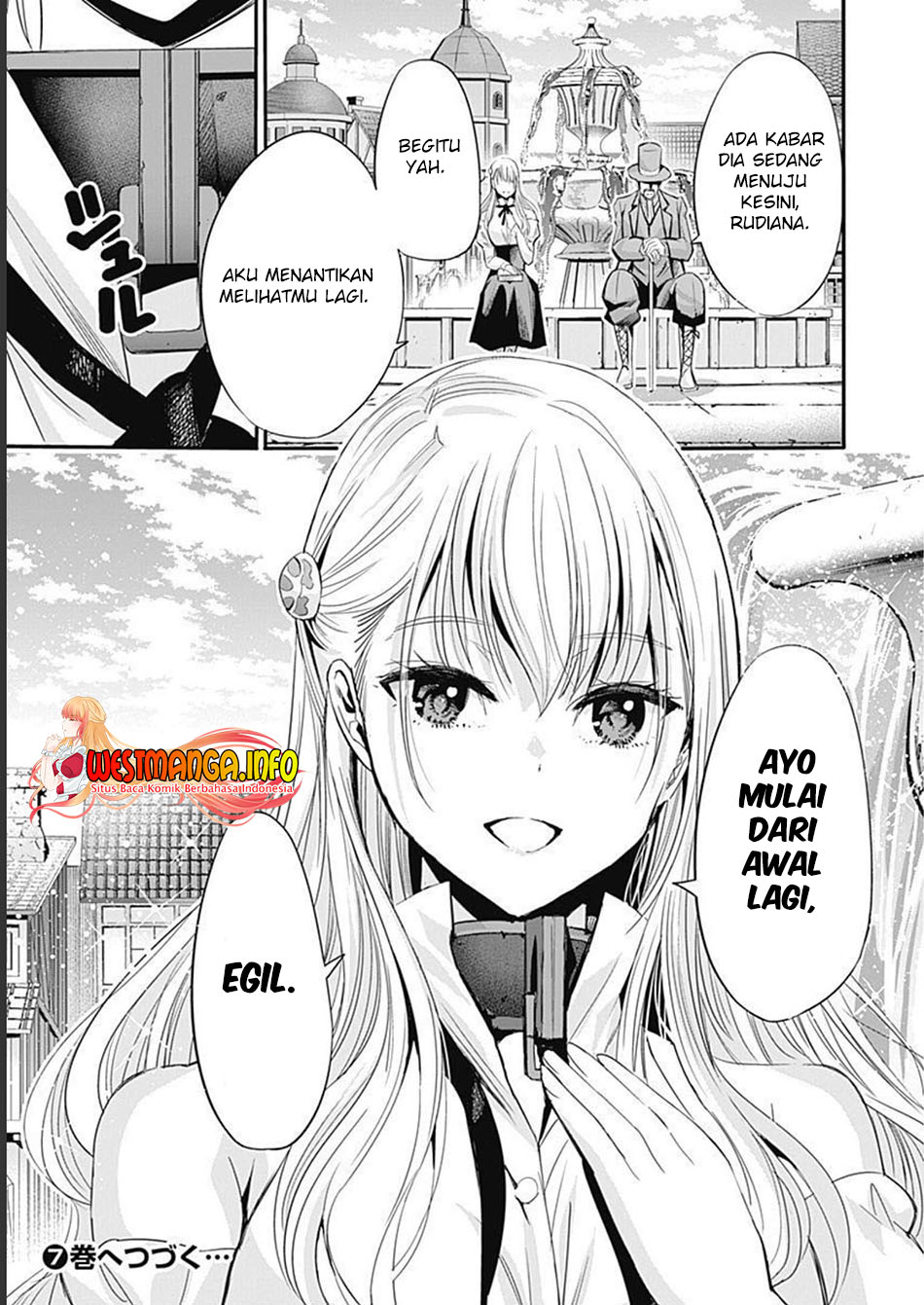 Uragirareta S Rank Boukensha no Ore wa, Aisuru Dorei no Kanojora to Tomoni Dorei dake no Harem Guild o Tsukuru